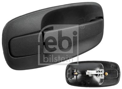 FEBI BILSTEIN 174853 EAN: 4054224748534.