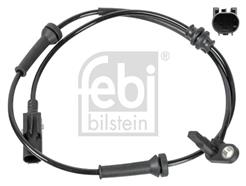 FEBI BILSTEIN 174855
