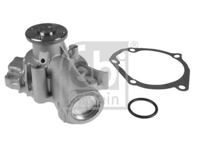 FEBI BILSTEIN 174857 EAN: 4054224748572.