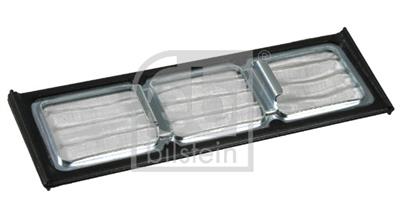 FEBI BILSTEIN 17485 EAN: 4027816174851.