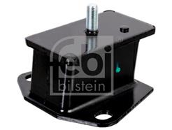 FEBI BILSTEIN 174863
