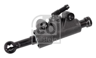 FEBI BILSTEIN 174866 EAN: 4054224748664.
