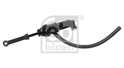 FEBI BILSTEIN 174867 EAN: 4054224748671.
