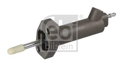 FEBI BILSTEIN 174870 EAN: 4054224748701.