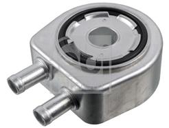 FEBI BILSTEIN 174878