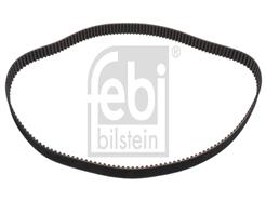 FEBI BILSTEIN 17487
