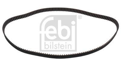 FEBI BILSTEIN 17487