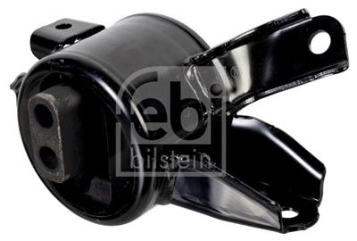 FEBI BILSTEIN 174884 EAN: 4054224748848.