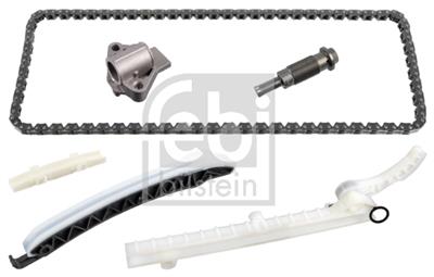 FEBI BILSTEIN 174896 Číslo výrobce: Z53-AI-3 140E. EAN: 4054224748961.