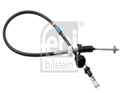 FEBI BILSTEIN 174901