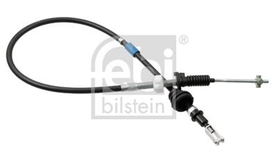 FEBI BILSTEIN 174901 EAN: 4054224749012.