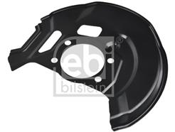 FEBI BILSTEIN 174905