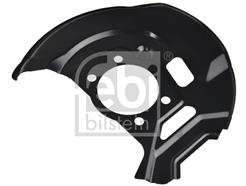 FEBI BILSTEIN 174906