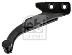 FEBI BILSTEIN 174908 febi Plus