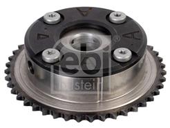 FEBI BILSTEIN 174911 febi Plus