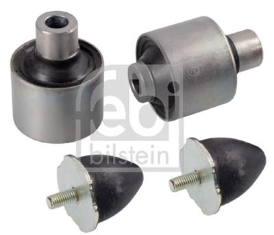 FEBI BILSTEIN 174914 EAN: 4054224749142.