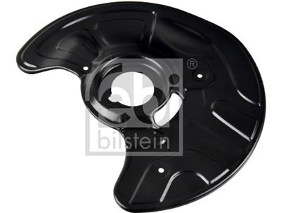 FEBI BILSTEIN 174919 EAN: 4054224749197.