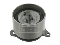 FEBI BILSTEIN 17491