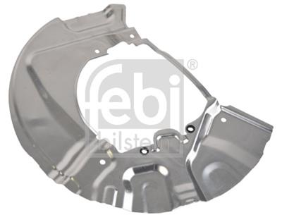 FEBI BILSTEIN 174920 EAN: 4054224749203.