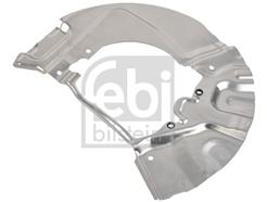 FEBI BILSTEIN 174921