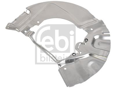 FEBI BILSTEIN 174921 EAN: 4054224749210.