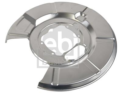 FEBI BILSTEIN 174923 EAN: 4054224749234.