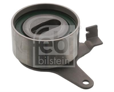 FEBI BILSTEIN 17492 EAN: 4027816174929.