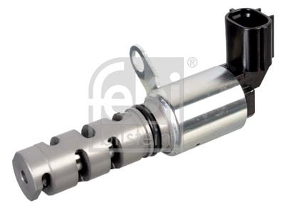 FEBI BILSTEIN 174933 EAN: 4054224749333.