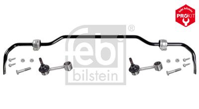 FEBI BILSTEIN 174934 EAN: 4054224749340.