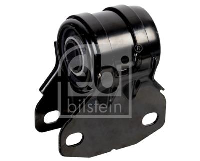 FEBI BILSTEIN 174945 EAN: 4054224749456.