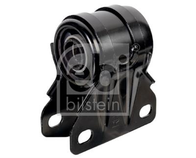 FEBI BILSTEIN 174947 EAN: 4054224749470.