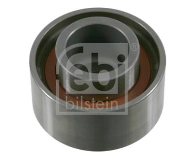 FEBI BILSTEIN 17494 EAN: 4027816174943.