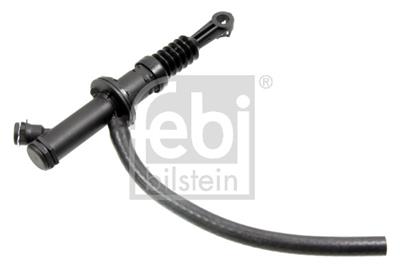 FEBI BILSTEIN 174951 EAN: 4054224749517.