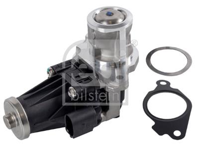 FEBI BILSTEIN 174953 EAN: 4054224749531.