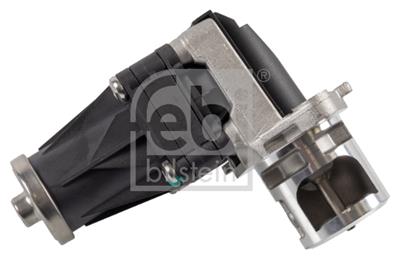FEBI BILSTEIN 174953 EAN: 4054224749531.