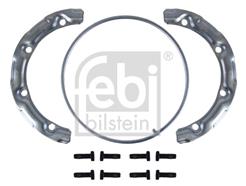 FEBI BILSTEIN 174955