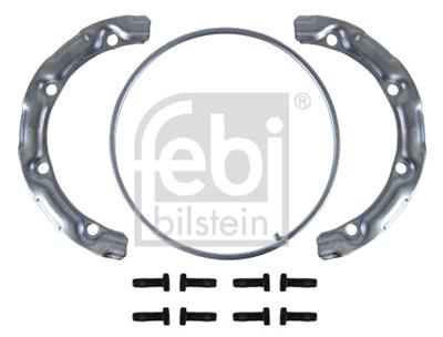 FEBI BILSTEIN 174955 EAN: 4054224749555.