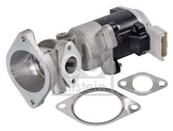 FEBI BILSTEIN 174957