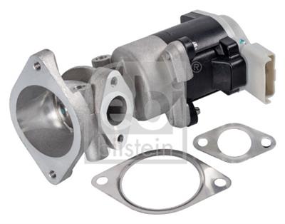 FEBI BILSTEIN 174957 EAN: 4054224749579.