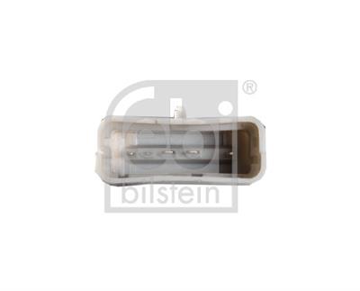 FEBI BILSTEIN 174957 EAN: 4054224749579.
