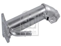 FEBI BILSTEIN 174962