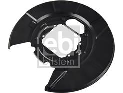 FEBI BILSTEIN 174965