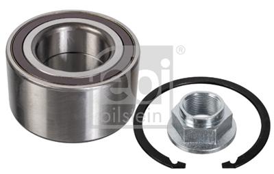 FEBI BILSTEIN 174968 EAN: 4054224749685.