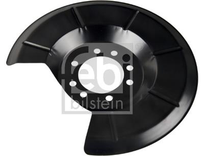 FEBI BILSTEIN 174974 EAN: 4054224749746.