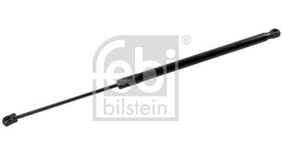 FEBI BILSTEIN 174976 EAN: 4054224749760.
