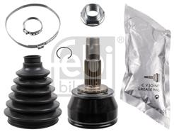 FEBI BILSTEIN 174977