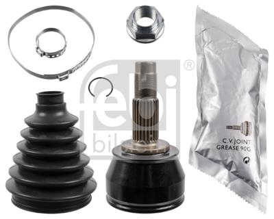 FEBI BILSTEIN 174977 EAN: 4054224749777.