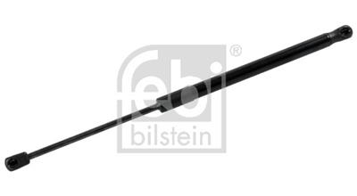 FEBI BILSTEIN 174978 EAN: 4054224749784.