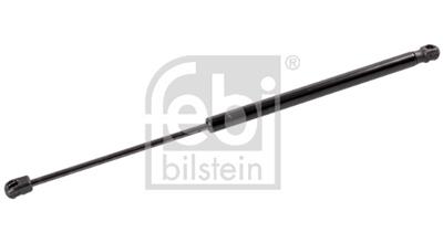 FEBI BILSTEIN 174979 EAN: 4054224749791.