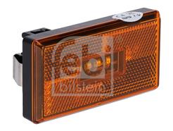 FEBI BILSTEIN 174984